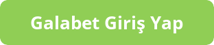 Galabet Giriş Adresi
