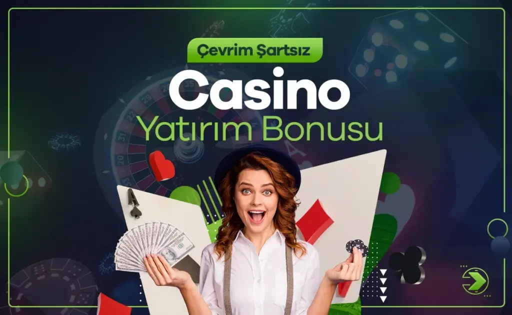 galabet casino yatırım fırsatı