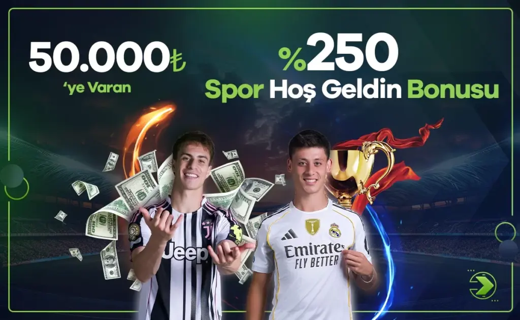 galabet spor bonusu