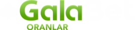 galabet giriş logo